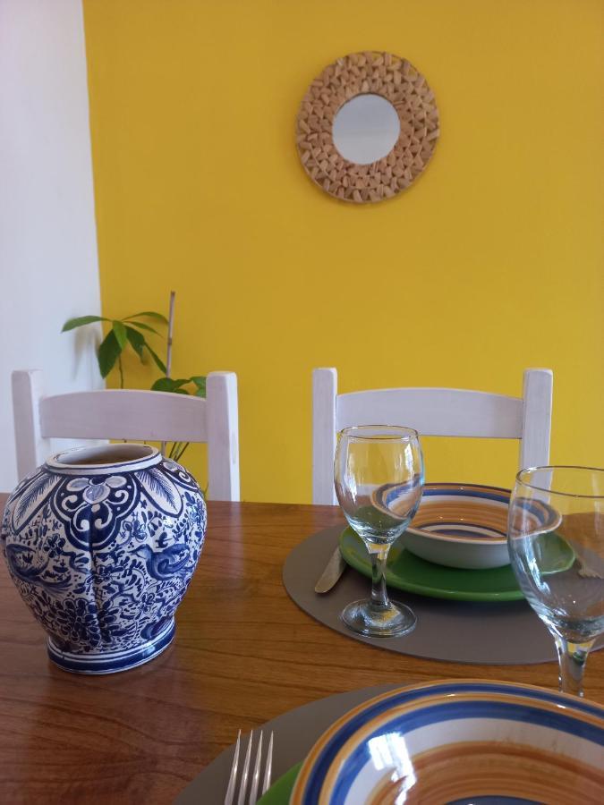 Apartamento Boho Style Con Balcon En Palermo Soho Ciudad Autónoma de Buenos Aires